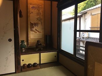 Miyajima Machiya Hotel Shiomachi-An Hatsukaichi Εξωτερικό φωτογραφία