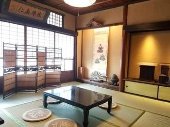 Miyajima Machiya Hotel Shiomachi-An Hatsukaichi Εξωτερικό φωτογραφία