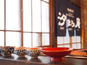 Miyajima Machiya Hotel Shiomachi-An Hatsukaichi Εξωτερικό φωτογραφία