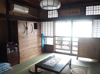 Miyajima Machiya Hotel Shiomachi-An Hatsukaichi Εξωτερικό φωτογραφία
